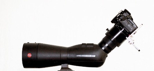 _MG_7149 scope image 4 Paul without strap handle 3